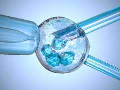 武汉捐卵代生机构,试管婴儿自然周期方案是怎样的？有哪些优缺点？_冻胚移植