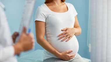 深圳代生孕网_【生育指南】：宫外孕后可以直接试管婴儿吗？
